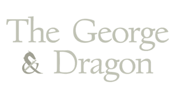 The George & Dragon