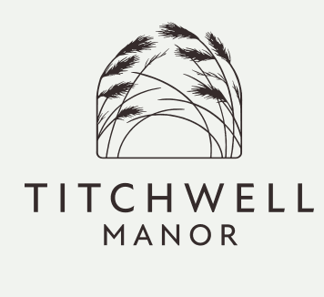 Titchwell Manor